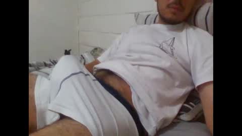 Snapshot of profec4m chatting on 03-06-26, 06:15 profec4m online show from 03-06-26, 06:15