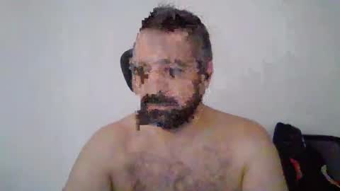 Professional manBD online show from 12-04-24, 12:14