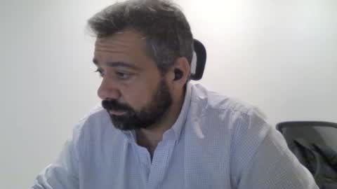 Professional manBD online show from 12-06-24, 12:02