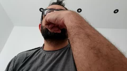 Professional manBD online show from 12-07-24, 05:20