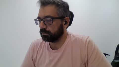 Professional manBD online show from 12-09-24, 02:34