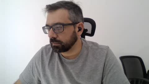 Professional manBD online show from 12-12-24, 07:59