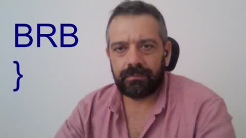 Professional manBD online show from 01-03-25, 09:26