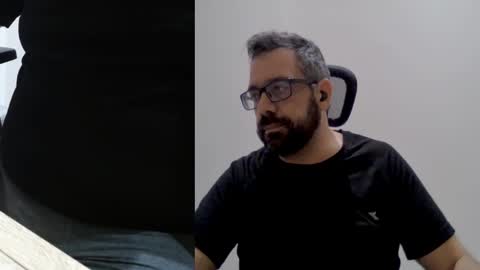 Professional manBD online show from 01-04-25, 10:16