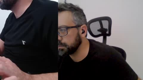 Professional manBD online show from 01-04-25, 01:42