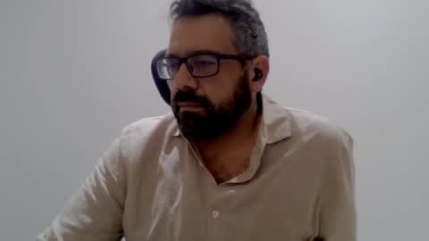 Professional manBD online show from 01-05-25, 12:31