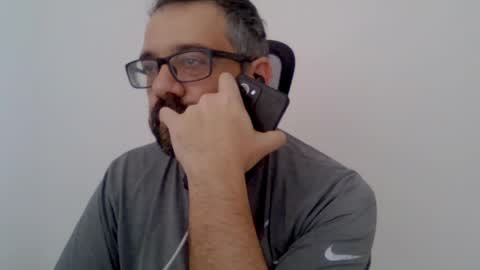 Professional manBD online show from 01-05-25, 07:28