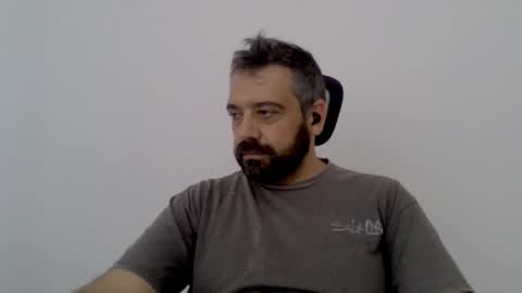 Professional manBD online show from 01-06-25, 06:10