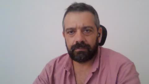 Professional manBD online show from 01-07-25, 06:03