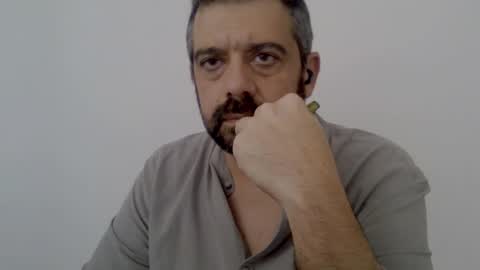 Professional manBD online show from 01-08-25, 07:24