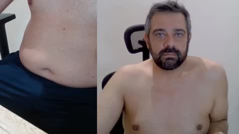 Professional manBD online show from 01-10-25, 01:53