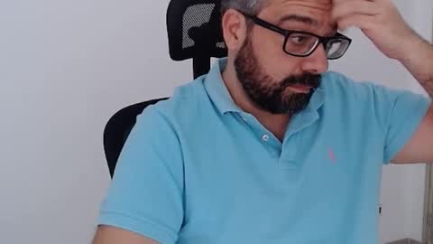 Professional manBD online show from 02-03-25, 06:39