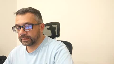 Professional manBD online show from 09-16-25, 01:50