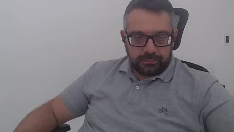 Professional manBD online show from 09-22-25, 07:38