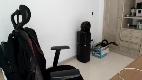 Professional manBD online show from 11-03-25, 01:45