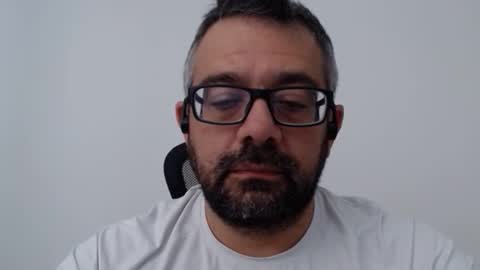 Professional manBD online show from 11-18-25, 03:49