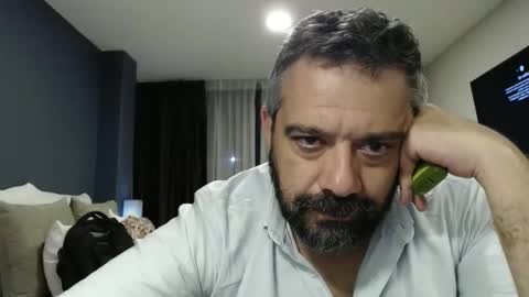 Professional manBD online show from 02-04-26, 01:11