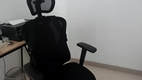 Professional manBD online show from 03-07-26, 02:25