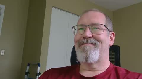 professor21255 online show from 04-26-26, 05:10