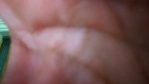 Snapshot of professor7676 chatting on 06-27-26, 12:04 professor7676 online show from 06-27-26, 12:04