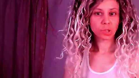 professorhushh online show from 03-04-26, 07:03