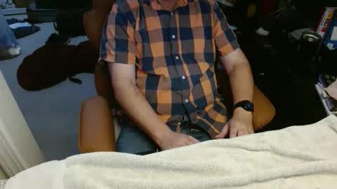 Snapshot of professorjackoff chatting on 05-19-26, 06:14 professorjackoff online show from 05-19-26, 06:14
