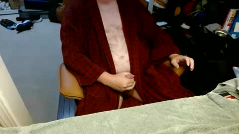 Snapshot of professorjackoff chatting on 06-01-26, 04:20 professorjackoff online show from 06-01-26, 04:20