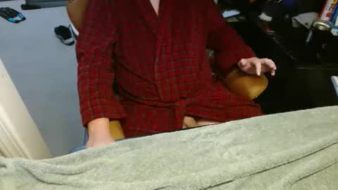 Snapshot of professorjackoff chatting on 06-03-26, 04:01 professorjackoff online show from 06-03-26, 04:01