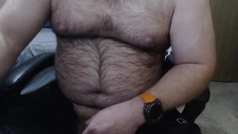 ProFleshlight0216 online show from 01-11-26, 04:17