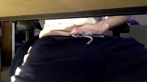 Snapshot of profnwear chatting on 11-03-25, 09:43 ProfNUWear online show from 11-03-25, 09:43