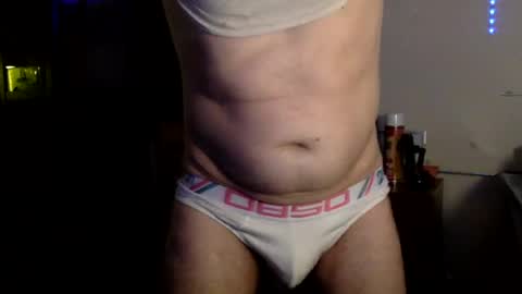 Snapshot of profnwear chatting on 07-09-26, 05:00 ProfNUWear online show from 07-09-26, 05:00