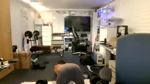 profsmartta online show from 10-04-25, 03:15