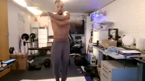 profsmartta online show from 10-05-25, 03:16