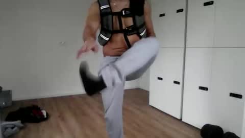 profsmartta online show from 12-21-25, 08:10