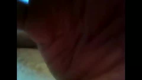 Snapshot of proheartache24 chatting on 03-11-26, 04:18 feet online show from 03-11-26, 04:18