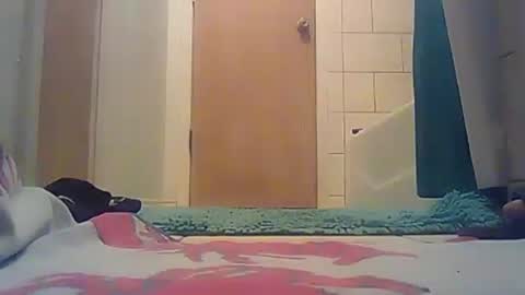 Snapshot of proheartache24 chatting on 04-13-26, 07:58 feet online show from 04-13-26, 07:58