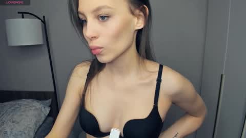 Sofi online show from 12-20-25, 07:15