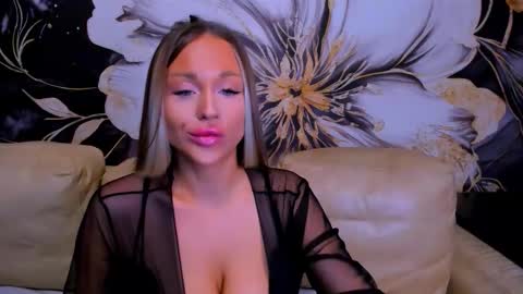 Barbara online show from 11-12-25, 10:15