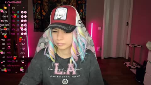 Snapshot of project_hisoka44 chatting on 12-08-24, 01:24 Di online show from 12-08-24, 01:24