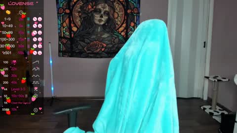 Snapshot of project_hisoka44 chatting on 12-16-24, 05:38 Di online show from 12-16-24, 05:38