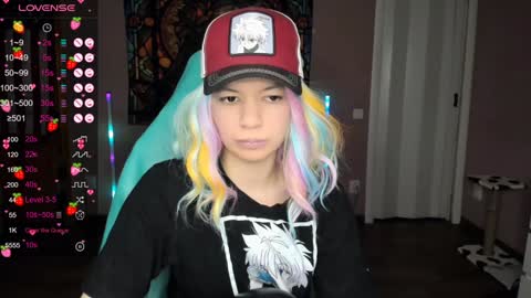 Snapshot of project_hisoka44 chatting on 12-27-24, 02:12 Di online show from 12-27-24, 02:12