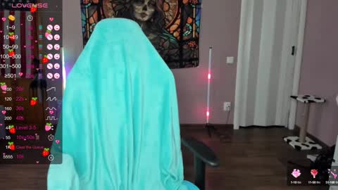 Snapshot of project_hisoka44 chatting on 12-31-24, 06:59 Di online show from 12-31-24, 06:59