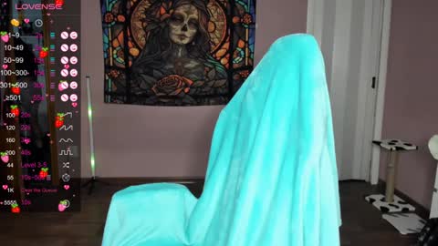 Snapshot of project_hisoka44 chatting on 01-04-25, 08:06 Di online show from 01-04-25, 08:06