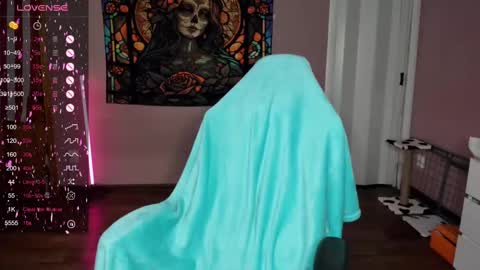 Snapshot of project_hisoka44 chatting on 03-03-25, 04:58 Di online show from 03-03-25, 04:58