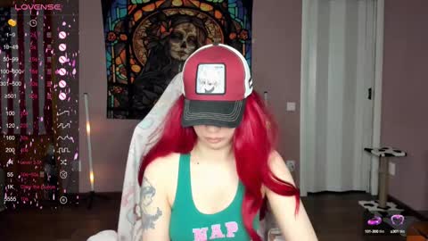 Snapshot of project_hisoka44 chatting on 03-08-25, 05:49 Di online show from 03-08-25, 05:49