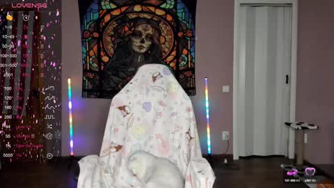 Snapshot of project_hisoka44 chatting on 03-09-25, 11:58 Di online show from 03-09-25, 11:58