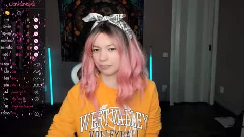 Di online show from 11-14-25, 11:20