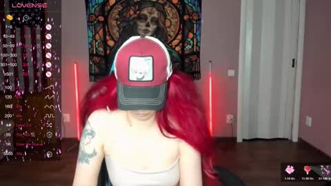 Di online show from 12-16-25, 04:01