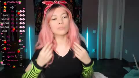 Di online show from 02-09-26, 02:04