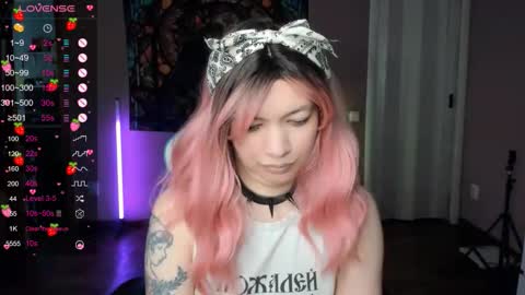 Di online show from 02-16-26, 10:00